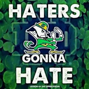 Meet your Posher, Kermit